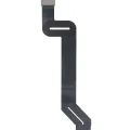 Trackpad Flex Cable For MacBook Pro 15" A1990 (2018-2019) / A1707 (2016-2017)