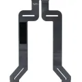 Trackpad Flex Cable For MacBook Pro 15" A1990 (2018-2019) / A1707 (2016-2017)