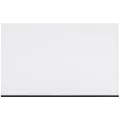 LCD Backlight Sheet For MacBook Air 13" A2179 (2020) (6 Pack)