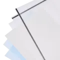 LCD Backlight Sheet For MacBook Air 13" A2179 (2020) (6 Pack)
