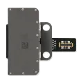 MagSafe 3 DC-In Board For MacBook Air 13" A2681 (2022) / A3113 (2024) / A3240 (2025) (Space Gray)