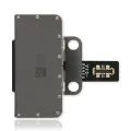 MagSafe 3 DC-In Board For MacBook Air 13" A2681 (2022) / A3113 (2024) / A3240 (2025) (Space Gray)