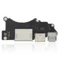 I/O Board (HDMI / SDXC / USB-A) For MacBook Pro 15" A1398 (2012-2013)