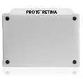 Bottom Case For MacBook Pro 15" A1398 (2012-2015) (OEM New)