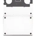 Bottom Case For MacBook Pro 15" A1398 (2012-2015) (OEM New)