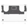 Bottom Case For MacBook Pro 15" A1398 (2012-2015) (OEM New)