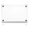 Bottom Case For MacBook Pro 15" A1398 (2012-2015) (OEM New)
