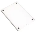 Bottom Case For MacBook Pro 15" A1398 (2012-2015) (OEM New)