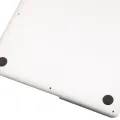 Bottom Case For MacBook Pro 15" A1398 (2012-2015) (OEM New)