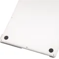 Bottom Case For MacBook Pro 15" A1398 (2012-2015) (OEM New)