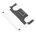 Bottom Case For MacBook Pro 15" A1398 (2012-2015) (OEM New)