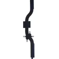 Heat Sink For MacBook Pro 15" A1398 (2015)