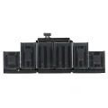 Battery (A1417) For MacBook Pro 15" A1398 (2012-2013)