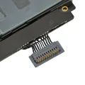 Battery (A1417) For MacBook Pro 15" A1398 (2012-2013)