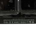Battery (A1494) For MacBook Pro 15" A1398 (2013-2014)