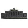 Battery (A1494) For MacBook Pro 15" A1398 (2013-2014)