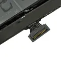 Battery (A1494) For MacBook Pro 15" A1398 (2013-2014)