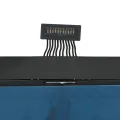 Battery (A1618) For MacBook Pro 15" A1398 (2015)