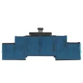 Battery (A1618) For MacBook Pro 15" A1398 (2015)