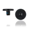AirPort Card / SSD Screw (Torx T5) For MacBook Pro 15" Retina (A1370 / A1465 / A1369 / A1425 / A1502 / A1398 / A1466)