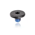 AirPort Card / SSD Screw (Torx T5) For MacBook Pro 15" Retina (A1370 / A1465 / A1369 / A1425 / A1502 / A1398 / A1466)
