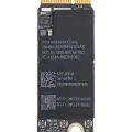 AirPort Wireless Network Card For MacBook Pro 15" A1398 (2012-2013) / A1425 (2012-2013)