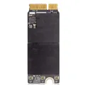 AirPort Wireless Network Card For MacBook Pro 15" A1398 (2012-2013) / A1425 (2012-2013)