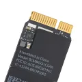 AirPort Wireless Network Card For MacBook Pro 15" A1398 (2012-2013) / A1425 (2012-2013)