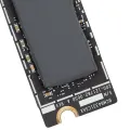 AirPort Wireless Network Card For MacBook Pro 15" A1398 (2012-2013) / A1425 (2012-2013)