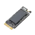 AirPort Wireless Network Card For MacBook Pro 15" A1398 (2012-2013) / A1425 (2012-2013)