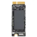 AirPort Wireless Network Card For MacBook Pro 15" A1398 (2012-2013) / A1425 (2012-2013)