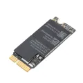 AirPort Wireless Network Card For MacBook Pro 15" A1398 (2012-2013) / A1425 (2012-2013)
