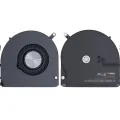 Right Fan For MacBook Pro 15" A1398 (2013-2015)