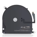 Right Fan For MacBook Pro 15" A1398 (2013-2015)