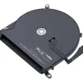 Right Fan For MacBook Pro 15" A1398 (2013-2015)