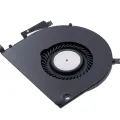 Right Fan For MacBook Pro 15" A1398 (2013-2015)