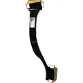 I/O Board Data Flex Cable For MacBook Pro 15" A1398 (2012-2015)