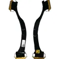 I/O Board Data Flex Cable For MacBook Pro 15" A1398 (2012-2015)