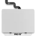 Trackpad with Flex Cable For MacBook Pro 15" A1398 (2012-2015)