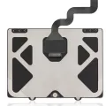 Trackpad with Flex Cable For MacBook Pro 15" A1398 (2012-2015)
