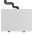 Trackpad with Flex Cable For MacBook Pro 15" A1398 (2012-2015)