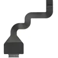 Trackpad with Flex Cable For MacBook Pro 15" A1398 (2012-2015)