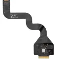 Trackpad with Flex Cable For MacBook Pro 15" A1398 (2012-2015)