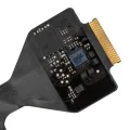 Trackpad with Flex Cable For MacBook Pro 15" A1398 (2012-2015)