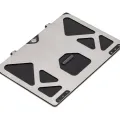 Trackpad with Flex Cable For MacBook Pro 15" A1398 (2012-2015)