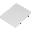 Trackpad with Flex Cable For MacBook Pro 15" A1398 (2012-2015)
