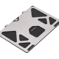 TrackPad With Flex Cable For MacBook Pro 15" A1398 (2013-2014)