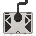 TrackPad With Flex Cable For MacBook Pro 15" A1398 (2013-2014)