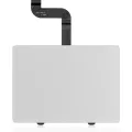 TrackPad With Flex Cable For MacBook Pro 15" A1398 (2013-2014)