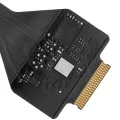TrackPad With Flex Cable For MacBook Pro 15" A1398 (2013-2014)